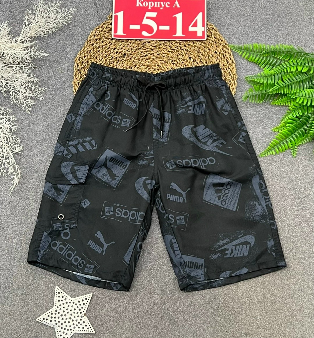 шорты текстильные плавательные для мальчиков,шорты плавательные для мальчика playtoday рост 128 см,шорты купальные для мальчика,шорты пляжные для мальчика,шорты для мальчик