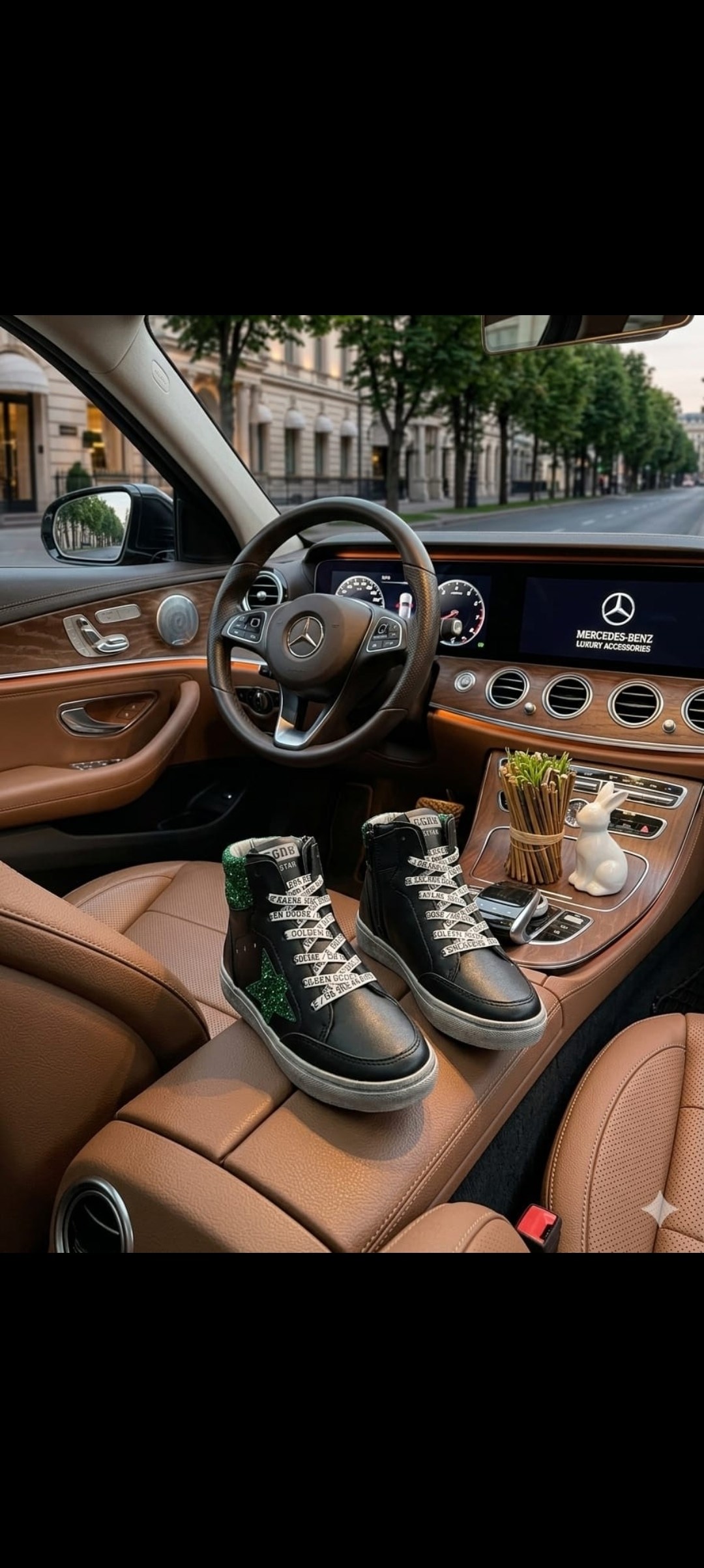 maybach mercedes,мерседес eqs maybach,роскошные автомобили,авто,mercedes maybach s class