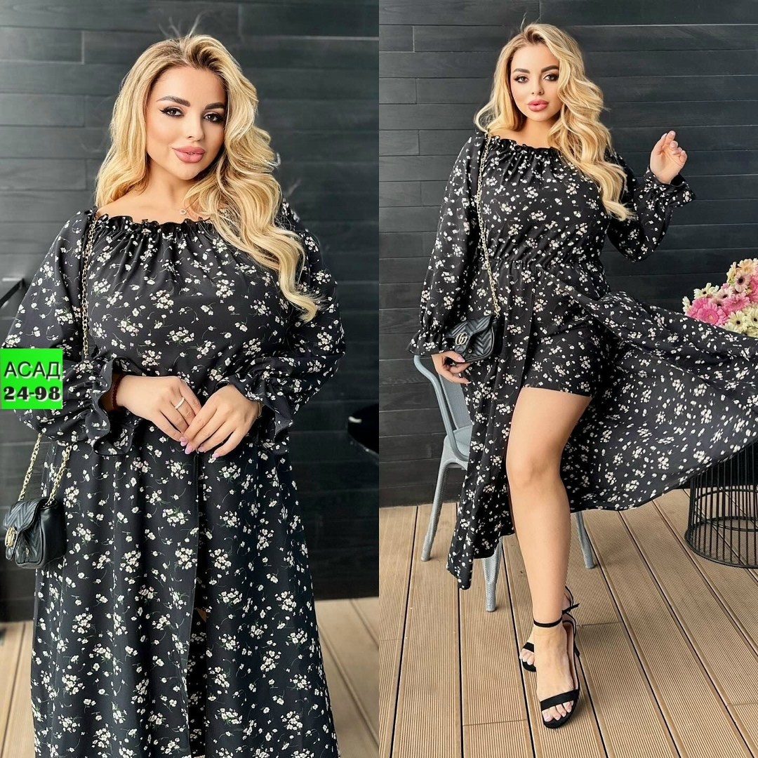 платье комбинезон,женские летние платья,нарядное платье,платья,платья большие размеры