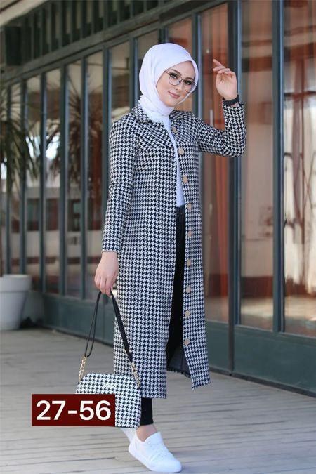 мода на хиджаб,tesettür giyim,одежда мусульманская,мусульманская платья,модная одежда