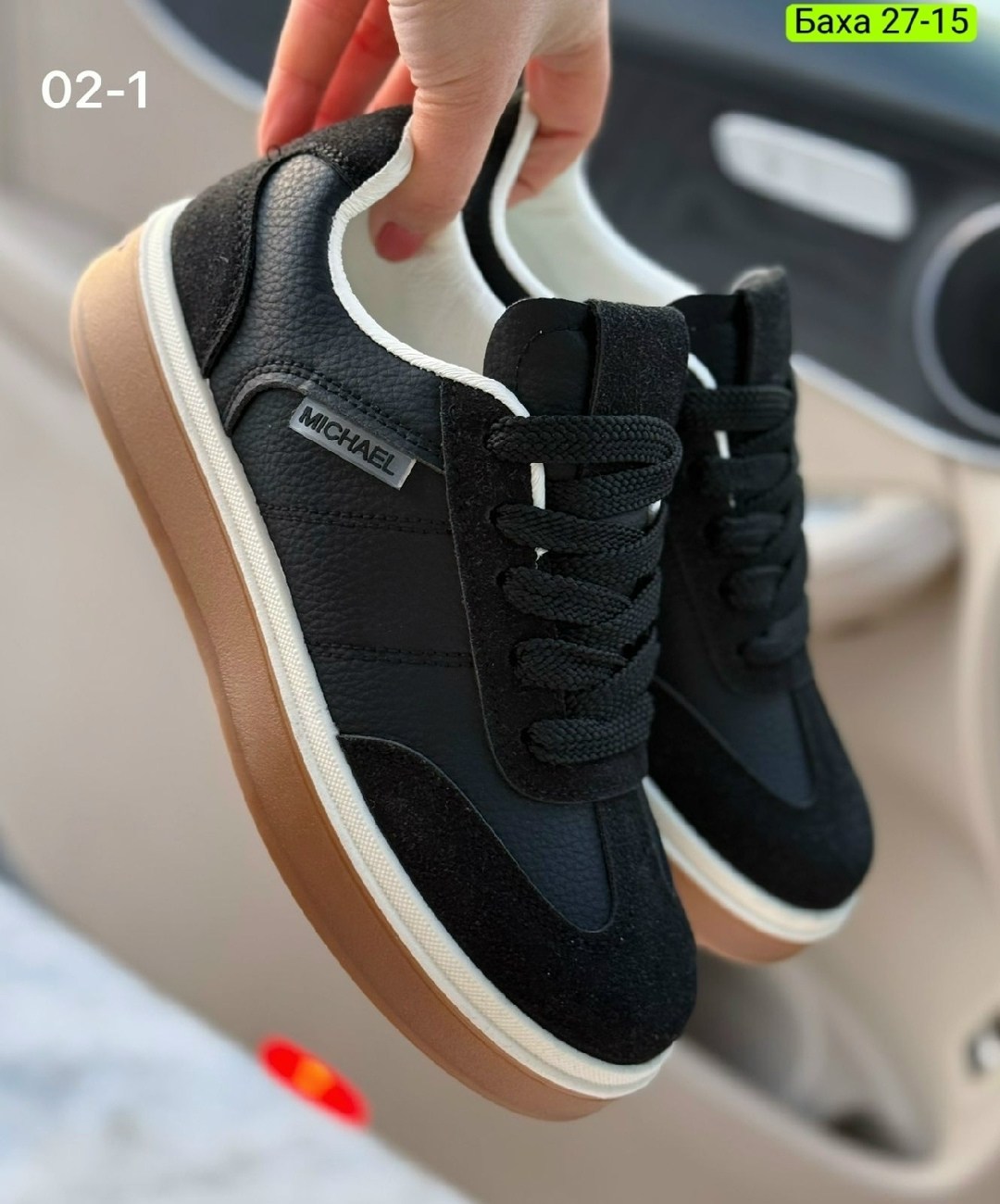 ,женские кроссовки,кроссовка,кроссовки кроссовки женские,кроссовки эко