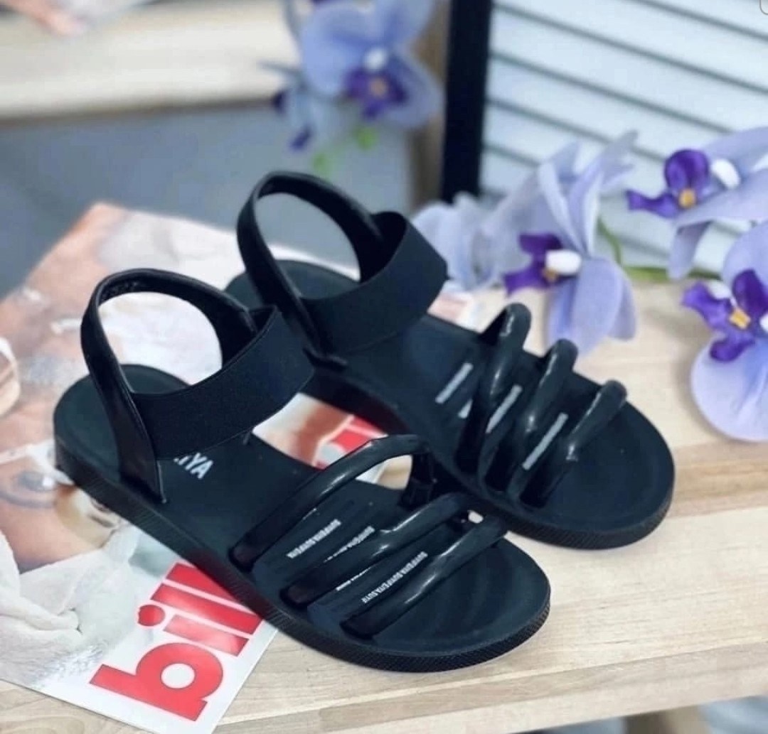 сандалии melissa,женские сандали,,босоножки cандалии,босоножки женские