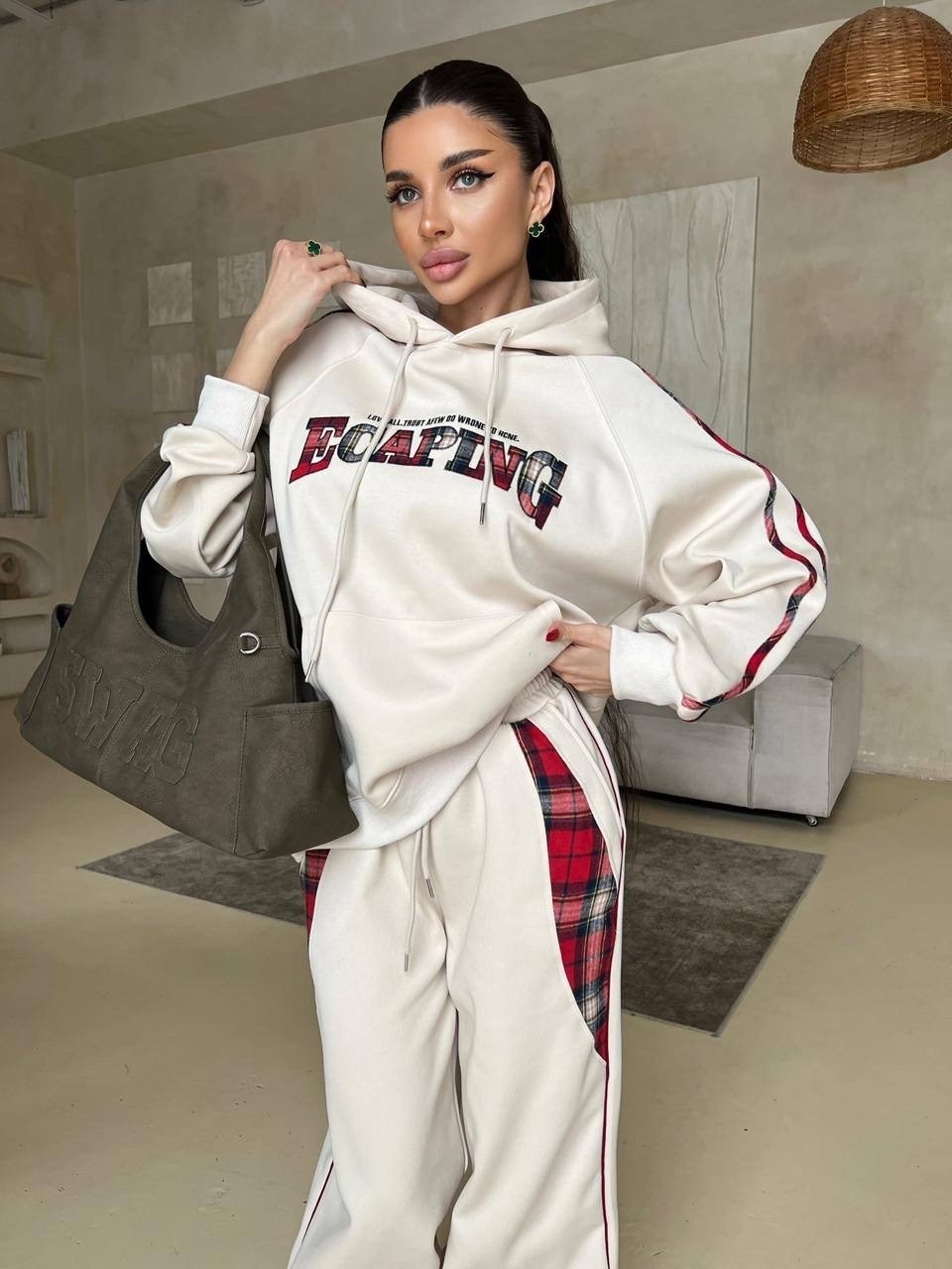 спортивный костюм женский,женский костюм,костюм трикотажный,спортивный костюм