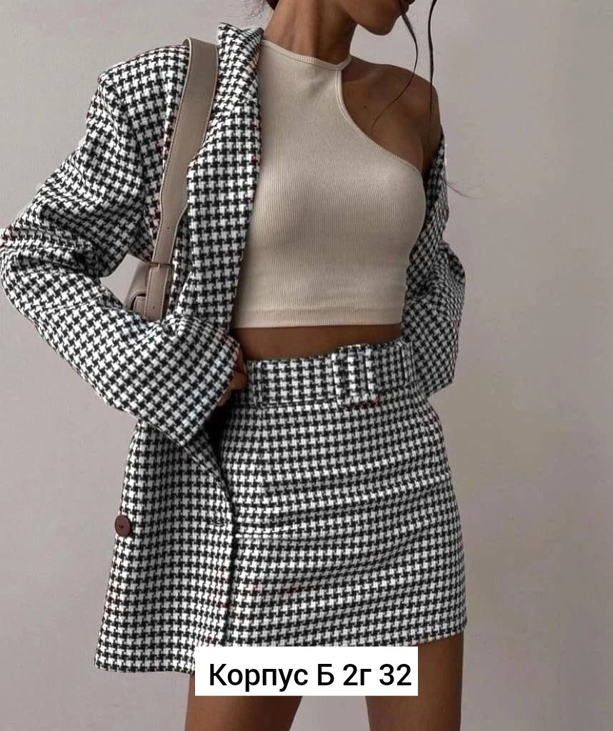 женские костюмы с юбкой,женские костюмы,твидовый костюм женский,костюм(пиджак и юбка),твидовый костюм с юбкой