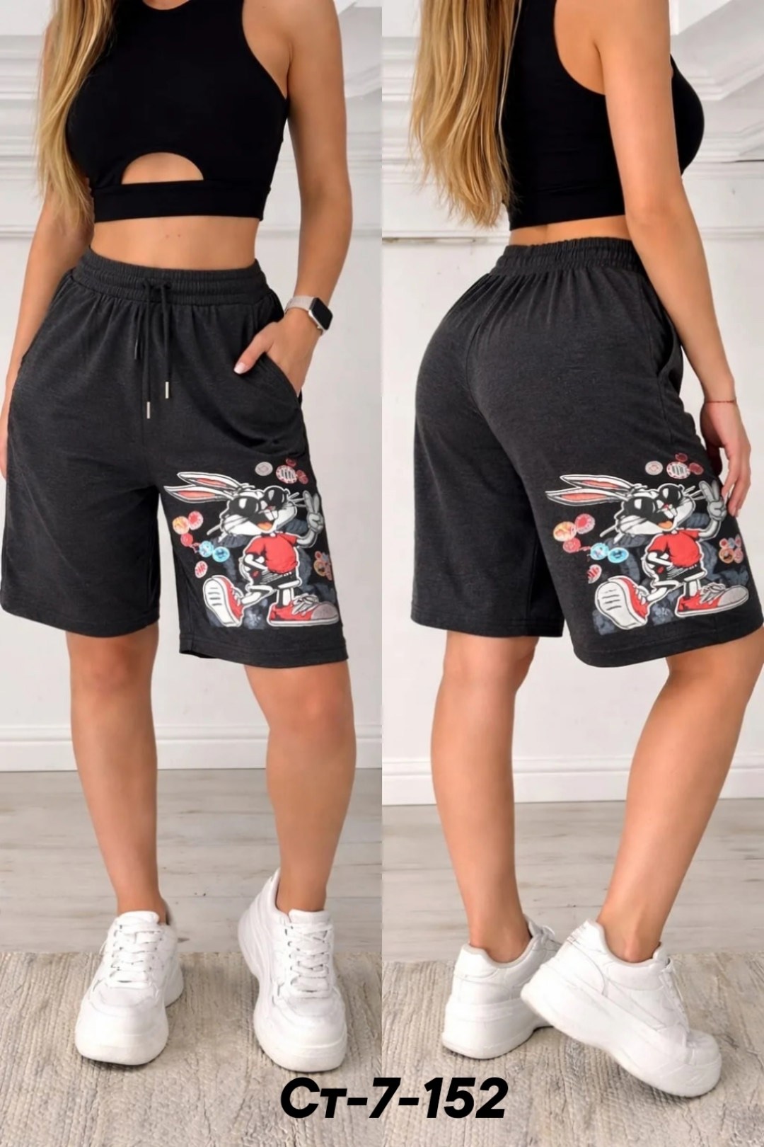 женские шорты,спортивные шорты,шорты,шорты женские с принтом,повседневные шорты