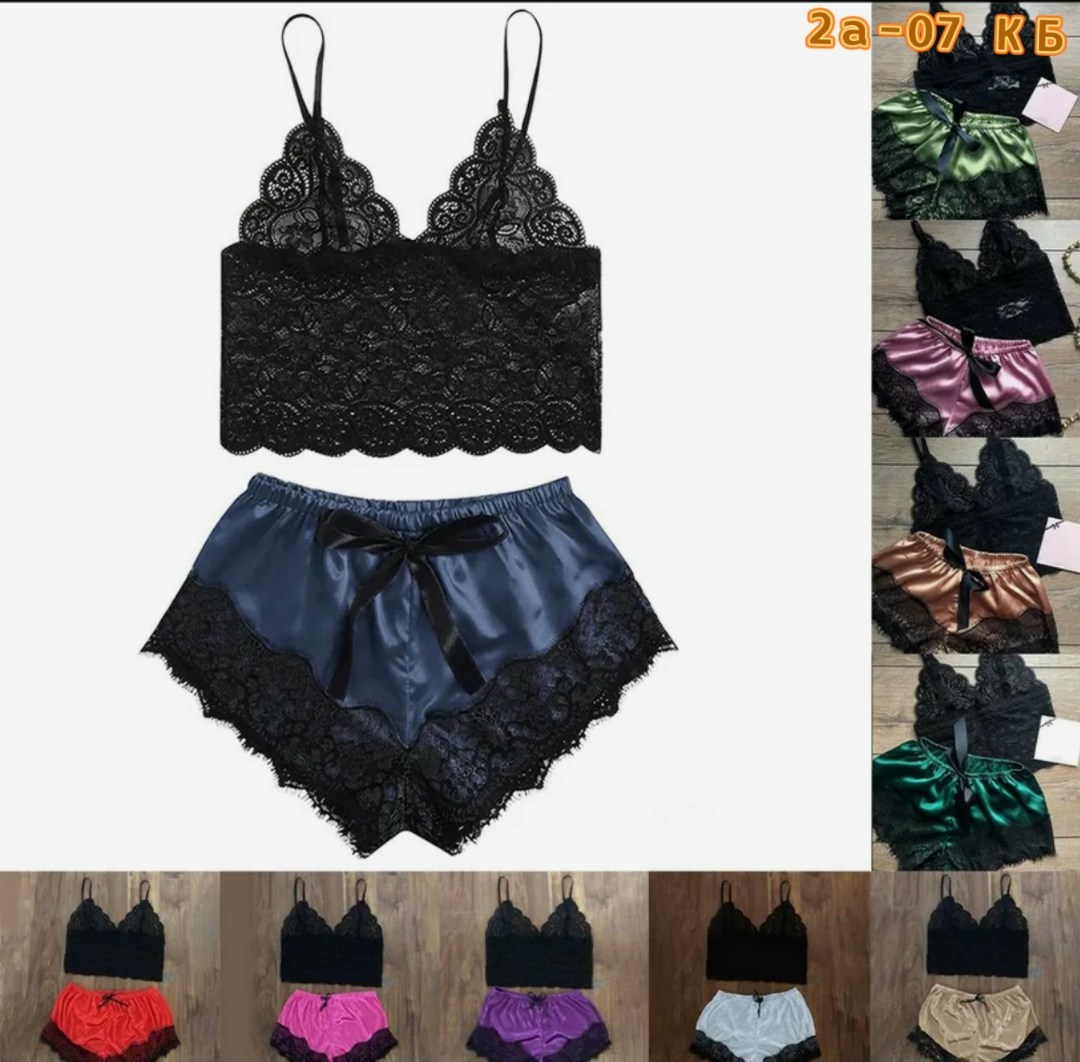 комплект нижнего белья женские,комплект нижнего белья,комплект нижнего белья кружевного,кружевное белье,женская нижнее белье