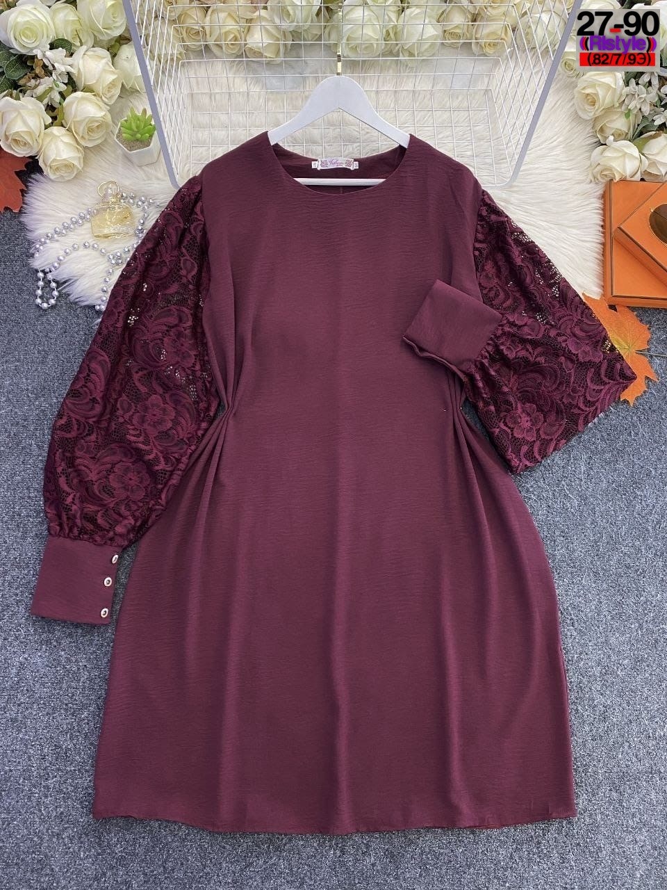 нарядное платье,женское платье больших размеров,женское платье для полных,трикотажное платье,платье женское