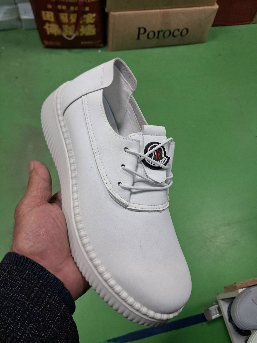 ,мокасины, женская,полуботинки женские,обуви