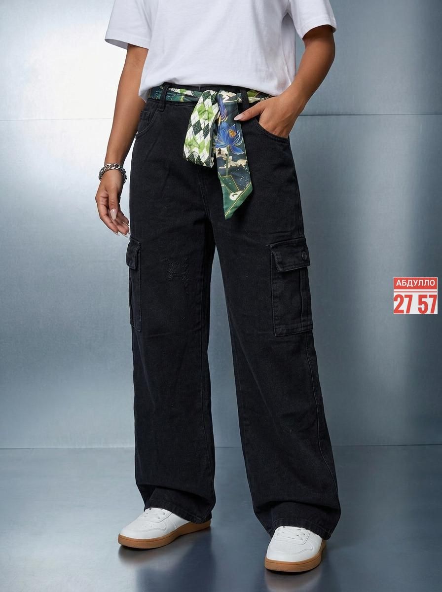 брюки джоггеры для девочек,брюки для девочек,джинсы широкие,брюки карго для девочек,брюки карго для девочек подростков