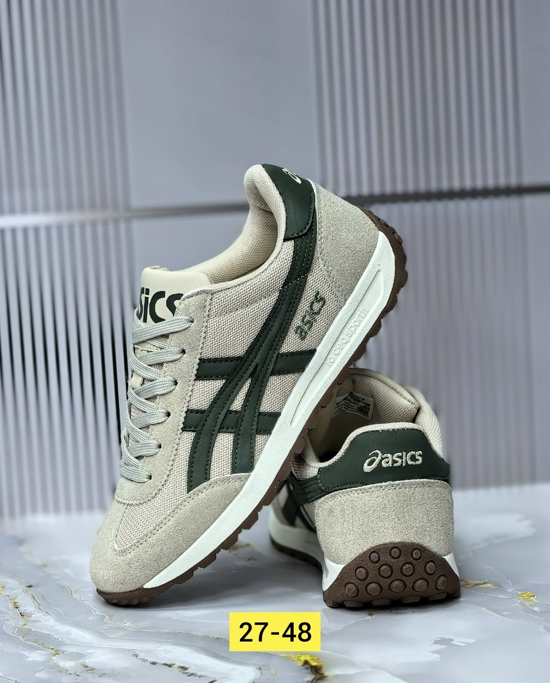 кроссовки asics onitsuka tiger,кроссовки asics мужские,кроссовки asics,кроссовки onitsuka tiger,