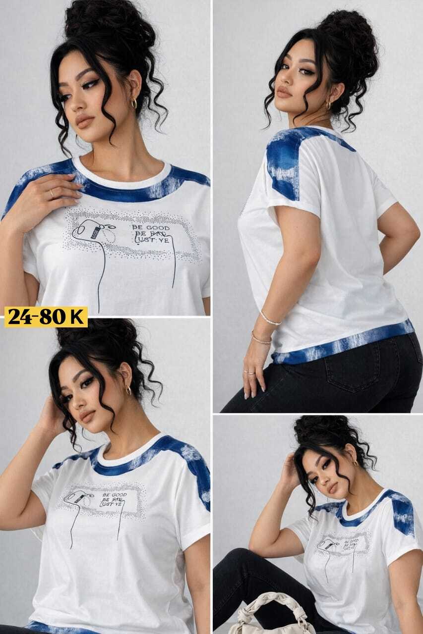 футболки женские больших размеров,футболки женская,женская кофта,футболка больших размеров для женщин,футболке