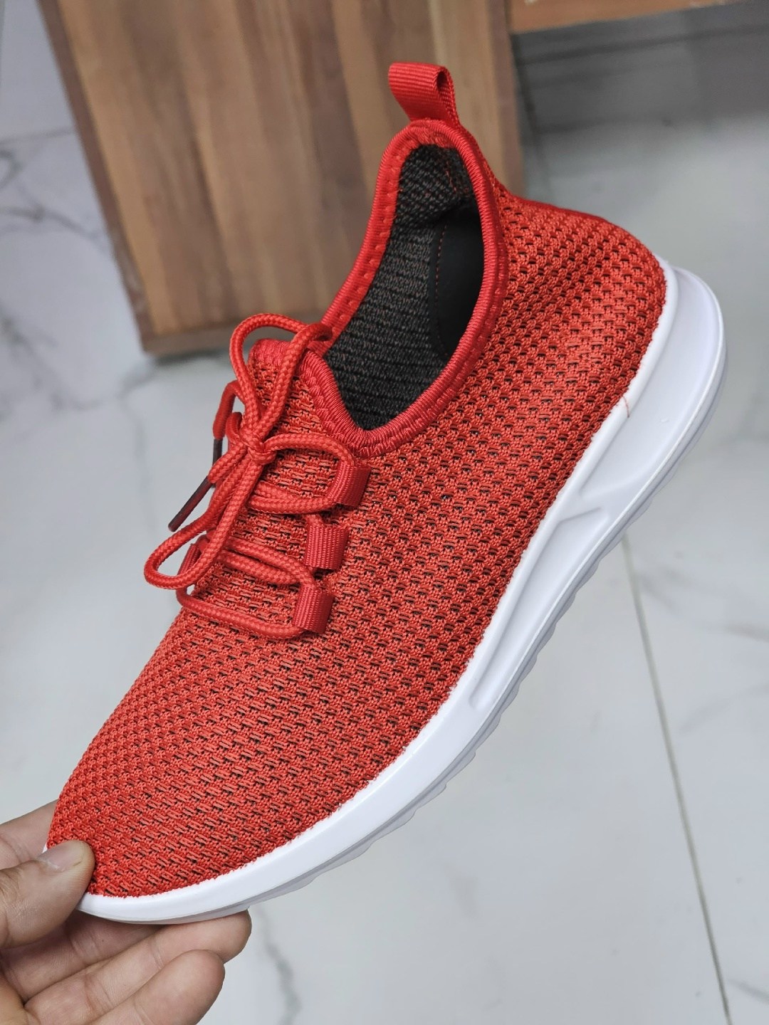 ,кроссовки женские,кроссовки текстиль, спортивная,повседневные кроссовки