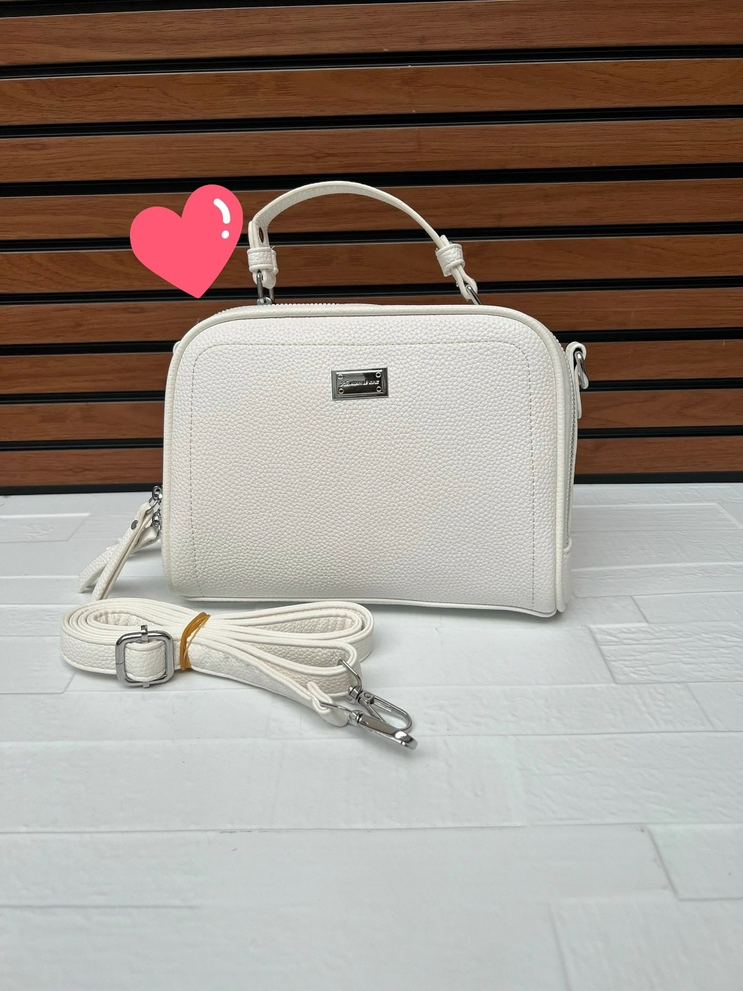 сумка эко кожа,сумка,сумка эко,сумочка,сумка женская