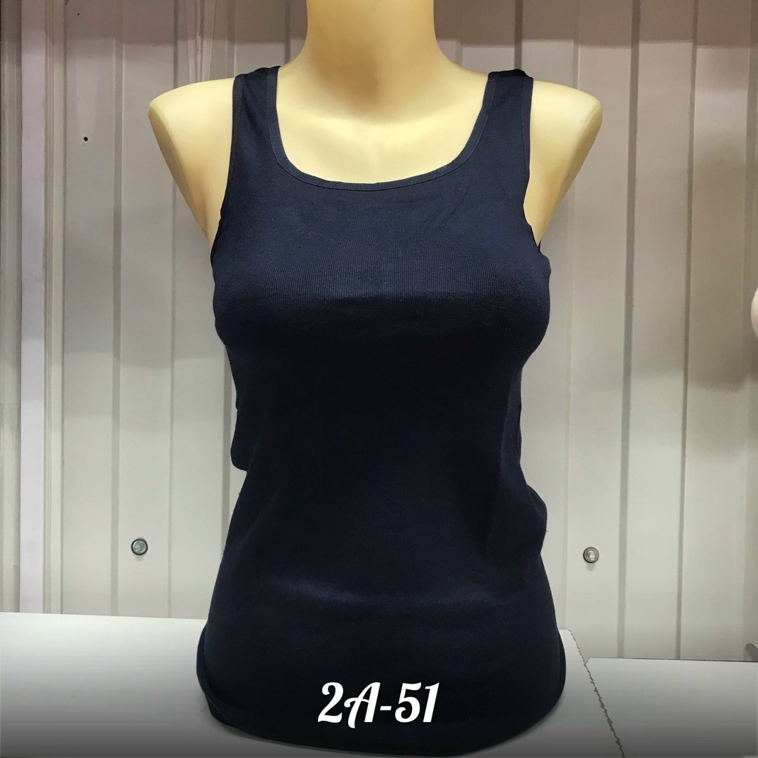 женская майка,топ женская майка,топы и майки, оптом,майка для женщин