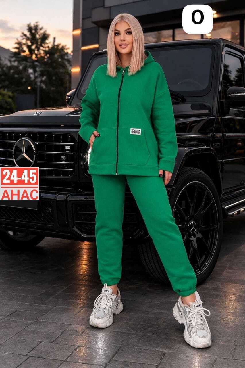 спортивный костюм больших размеров теплый,спортивный женский костюм больших размеров,женский костюм на флисе,cпортивный костюм женский на флисе,cпортивный костюм больших размеров