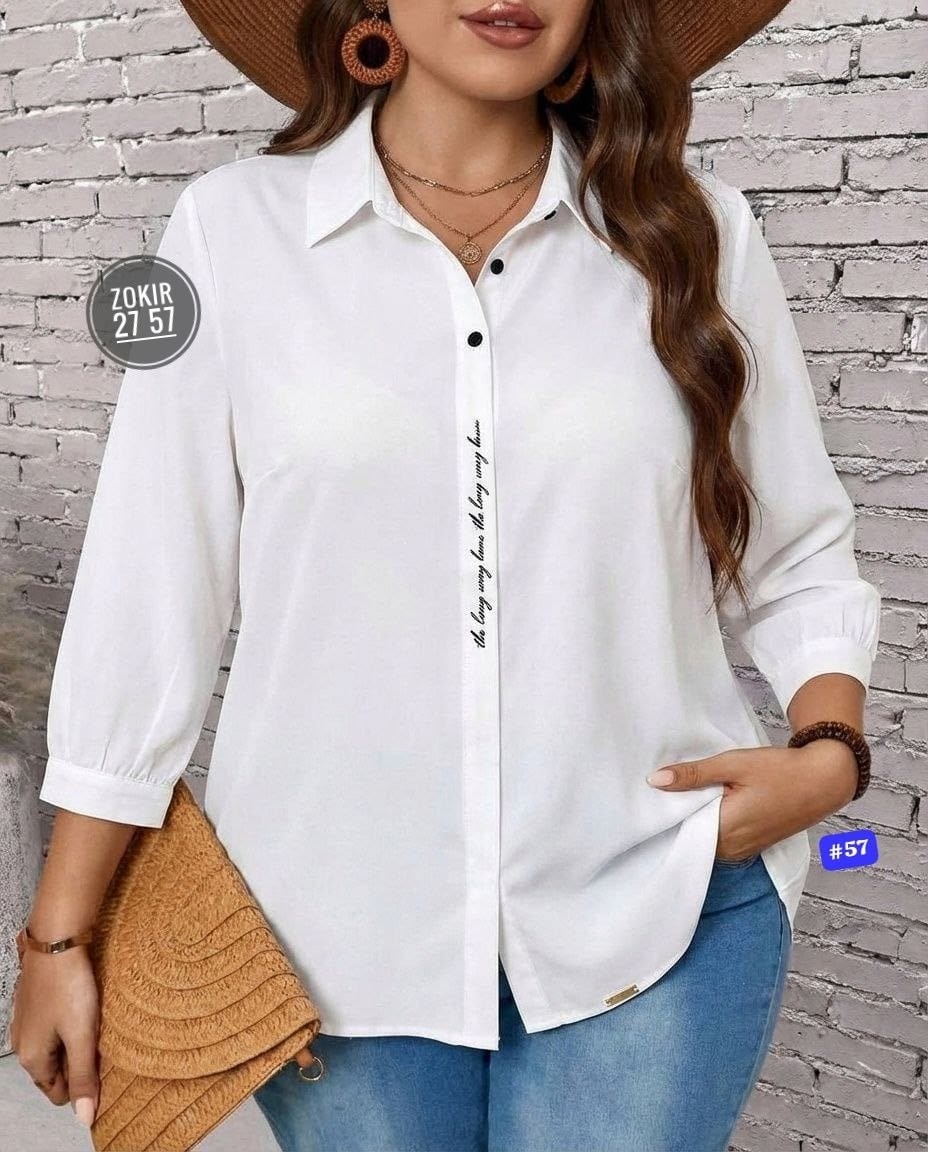 женская блузка,женская блуза,блузка рубашка женская,блузка рубашка,женская рубашка