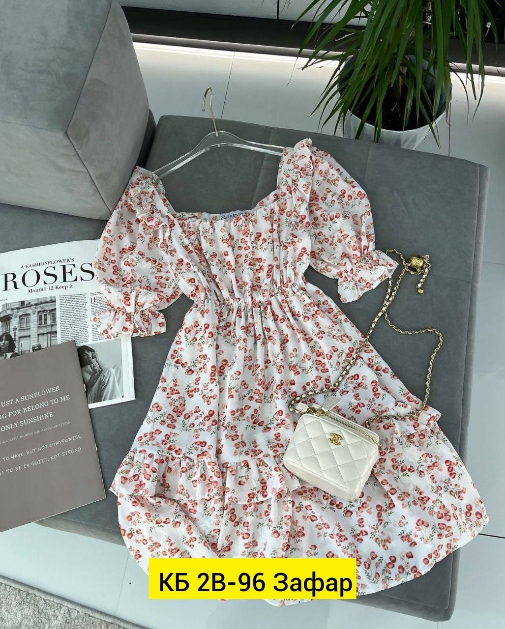 летнее женское платье,женское платье,платье летнее,короткое платье,платье