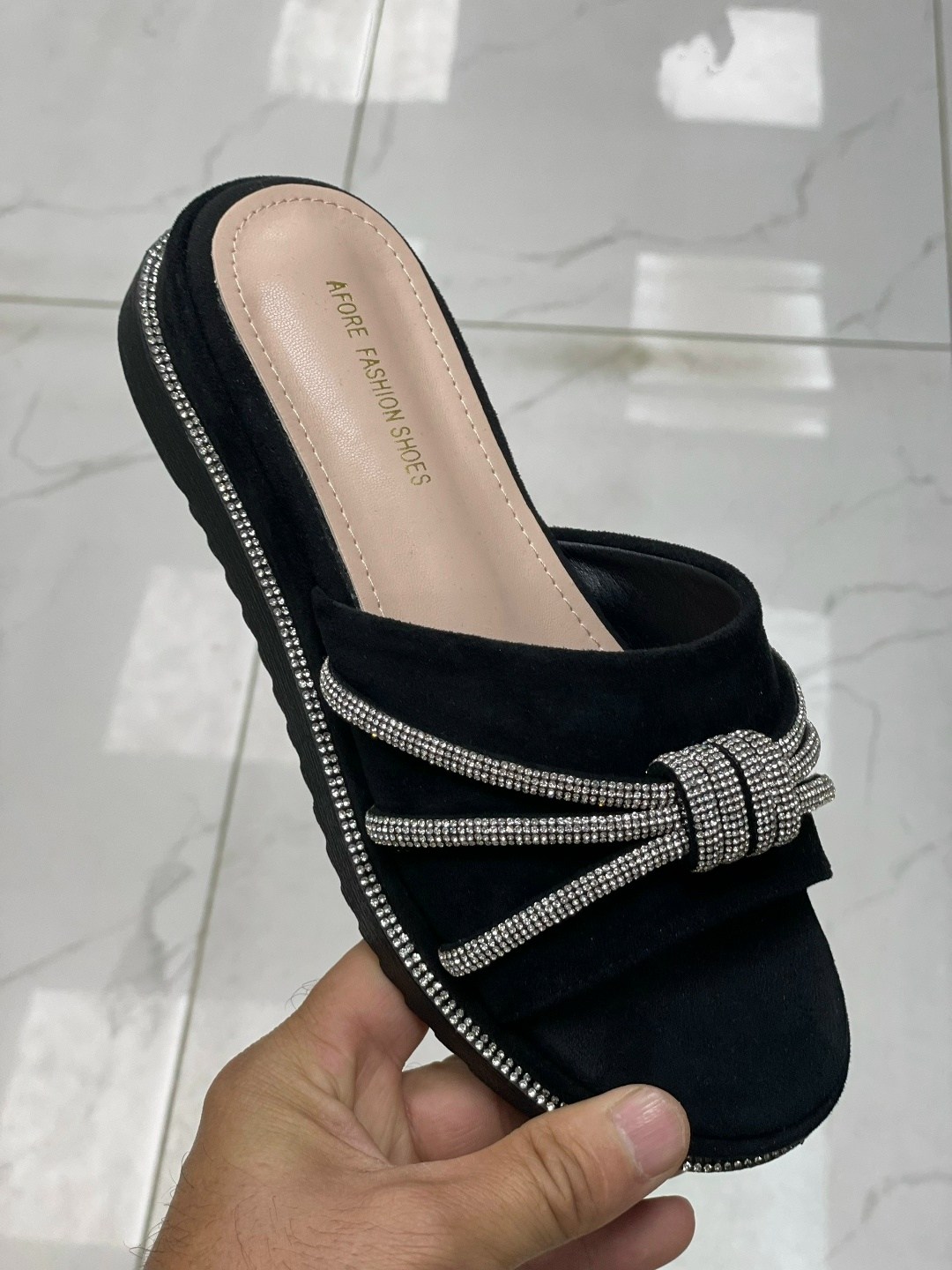 ,женские шлепанцы,сандалии босоножки,женские босоножки,модные шлепанцы