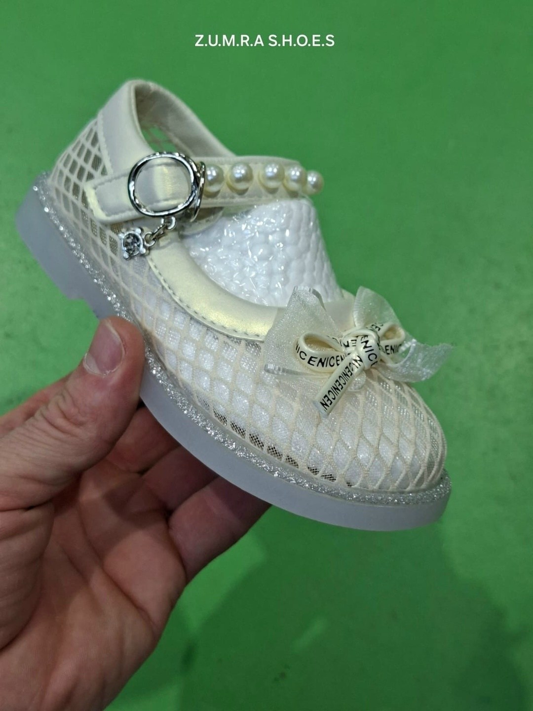 ,детские туфли,туфли для девочек,туфли детские для девочек,нарядные туфли