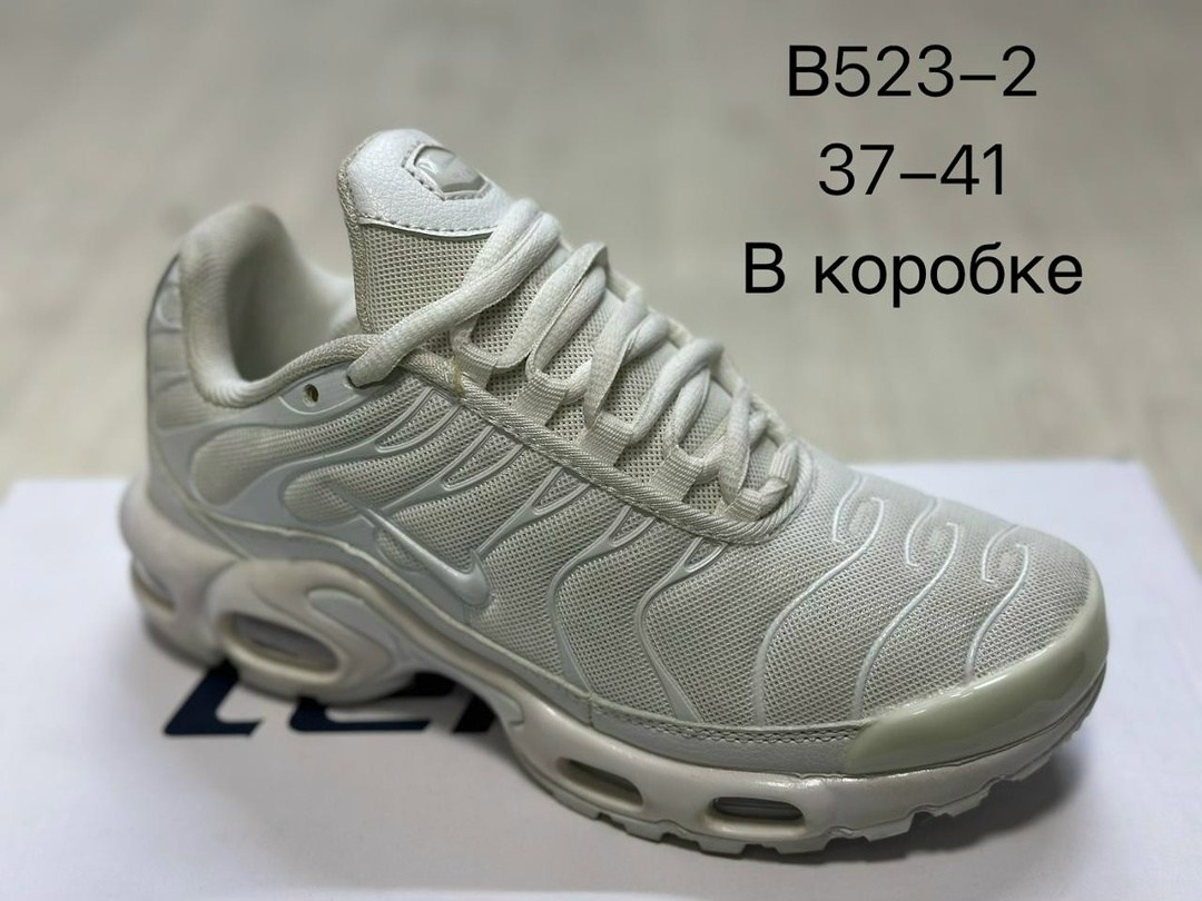 кроссовки asics,кроссовки asics gel nyc,кроссовки asics gel,мужские кроссовки asics,женские кроссовки