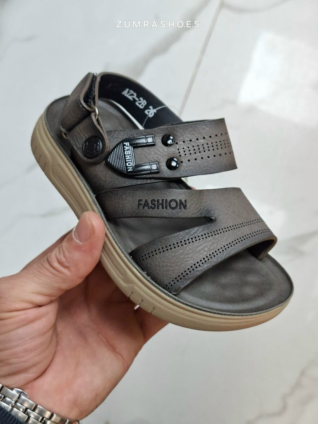 ,мужская сандалия,сандалеты мужские,сандалии,сандали