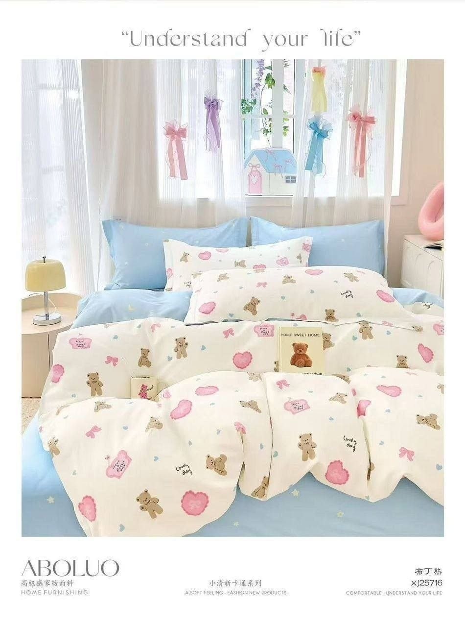 постельное белье детское комплект,комплект одеяло,постельное белье детское с одеялом,детские комплекты,постельное белье для детей