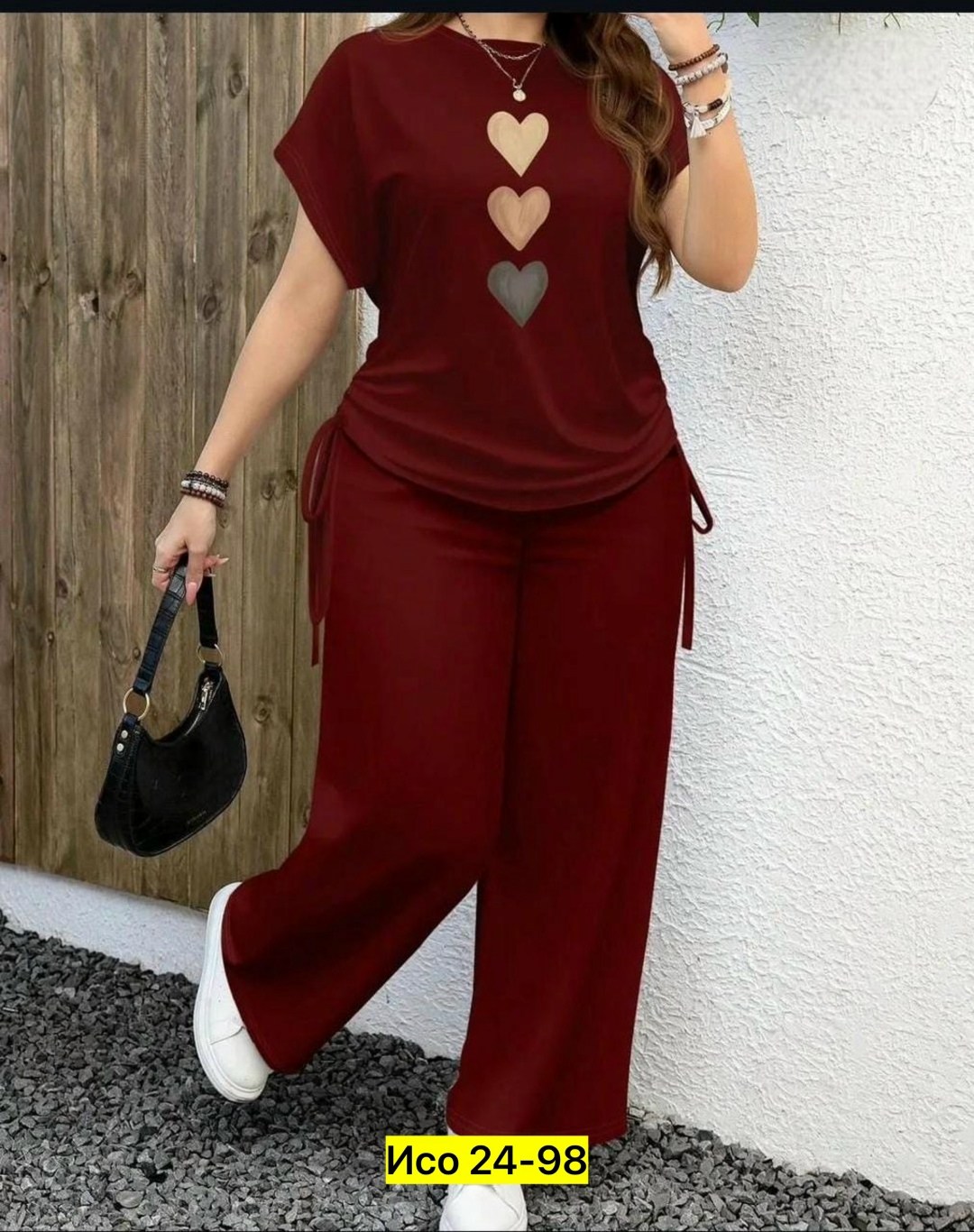 одежда для женщин,модные костюмы,костюм женский,костюм с брюками,
