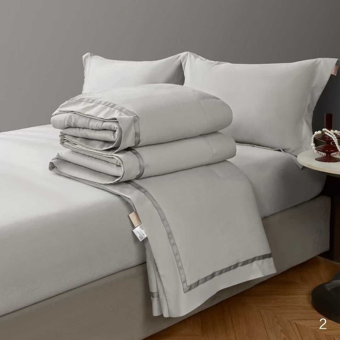 комплект постельного белья с одеялом,комплект постельного белья mency с одеялом,комплект постельного белья mency,комплект постельного белья с готовыми одеялами,комплект постельного белье евро