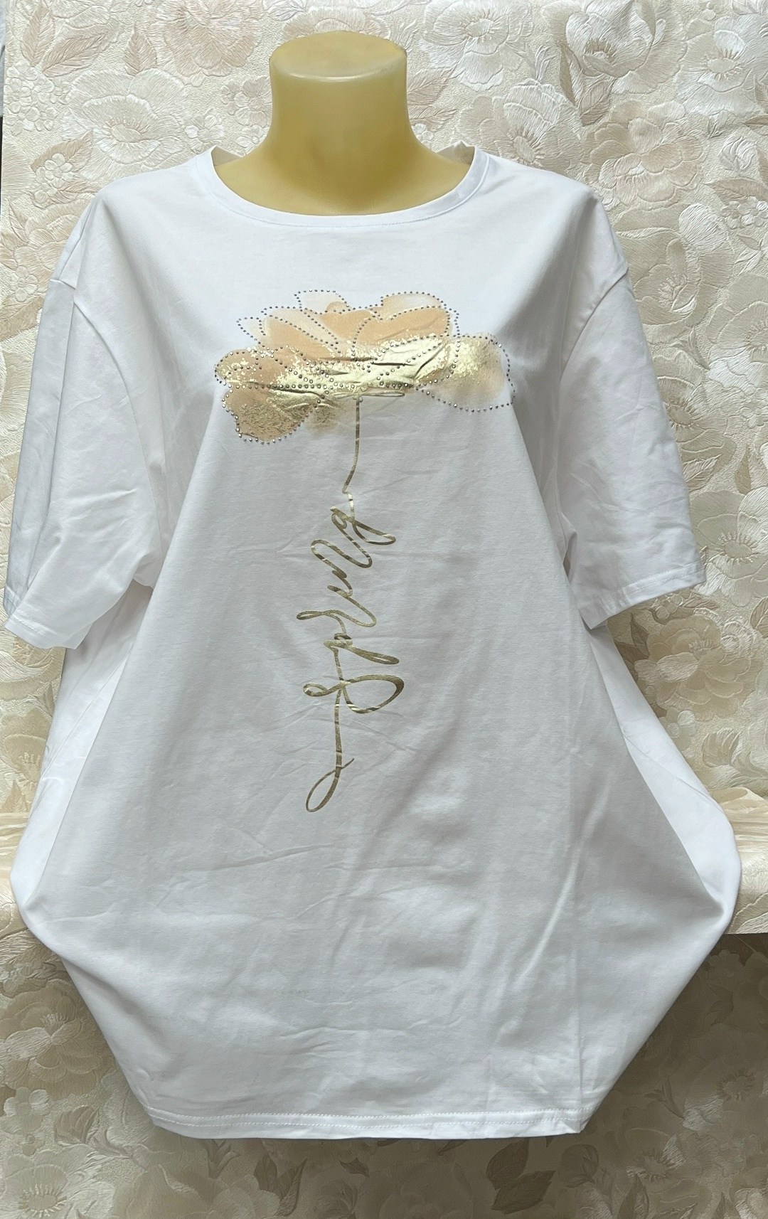 футболки женские больших размеров,футболки женская,туника нарядная,футболка женская белая,женская кофта