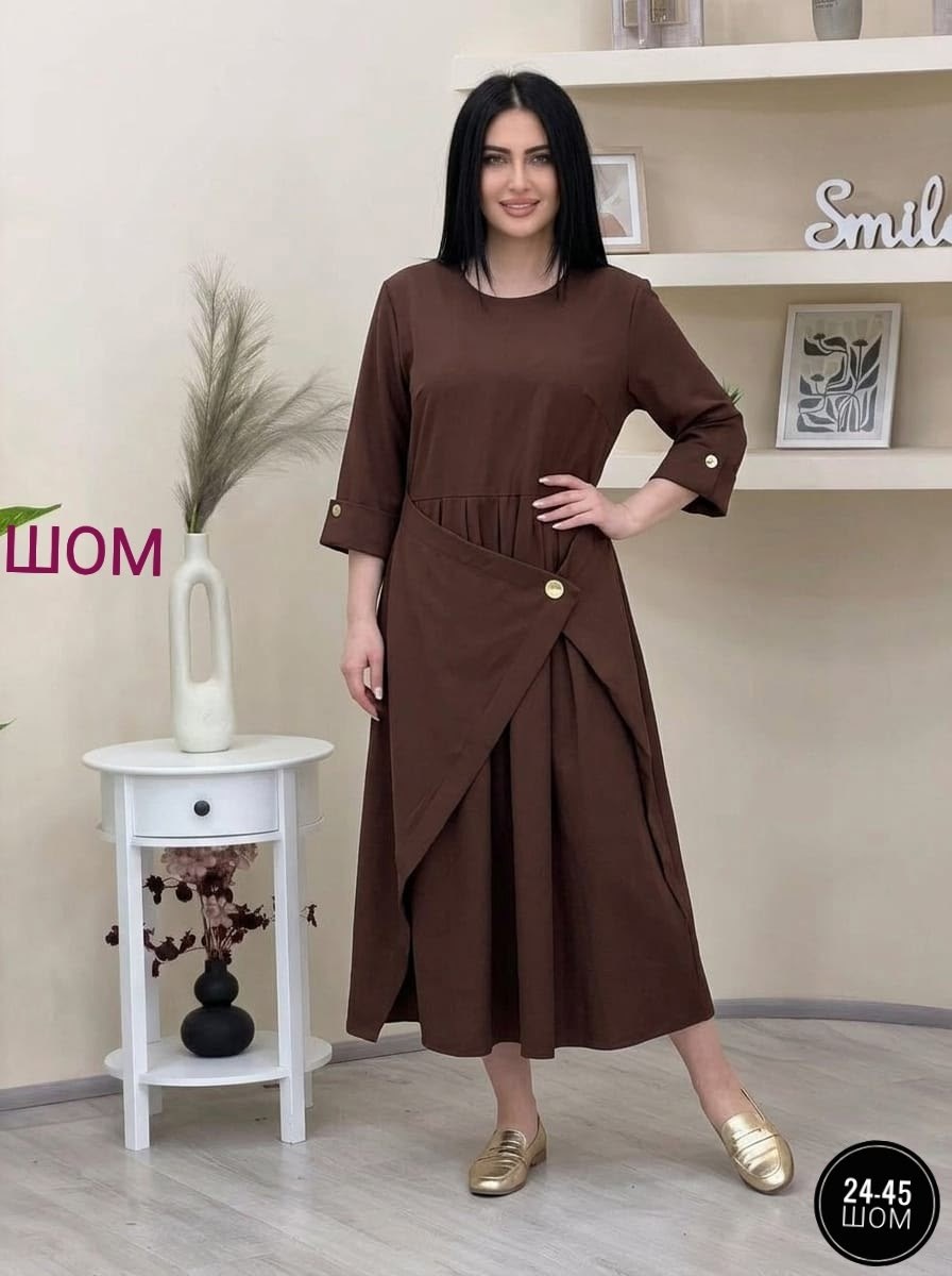 платье женской,повседневные платья,платья женские больших размеров,платья,платье с поясом