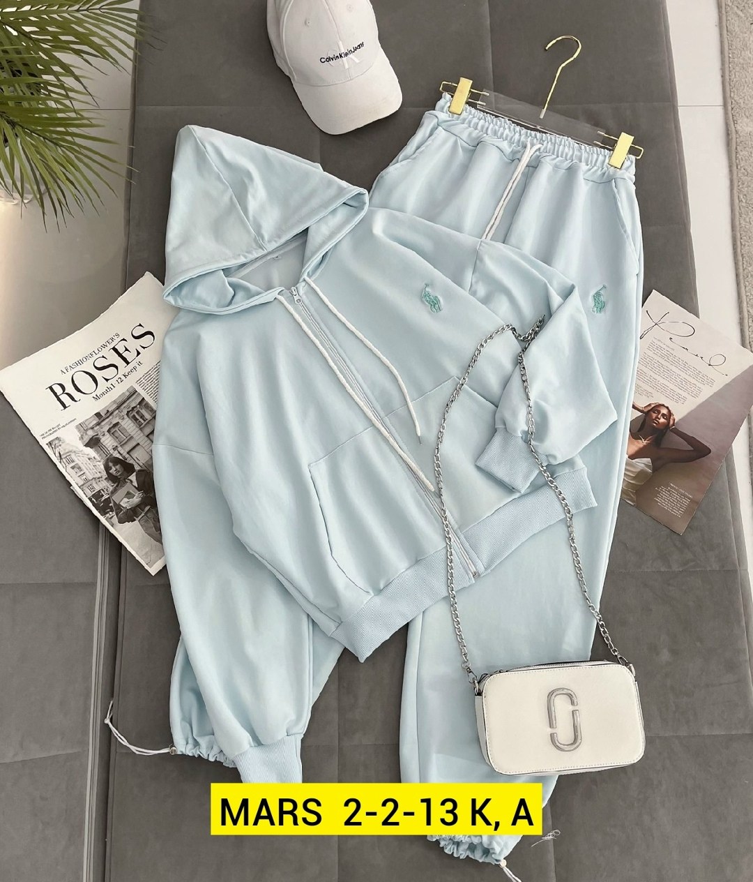 спортивные костюмы женские,женский костюм на флисе,cпортивный костюм женский на флисе,костюм на флисе,женские костюмы