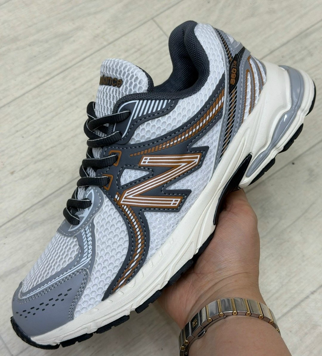 кроссовки new balance,кроссовки мужские new balance,кроссовки,брендовые кроссовки,new balance 860 кроссовки