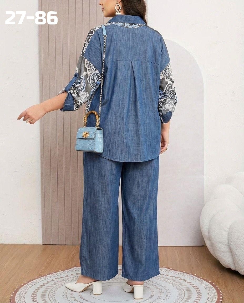 женские костюмы,костюм женский брючный,,брючный комплект,женские костюмы больших размеров