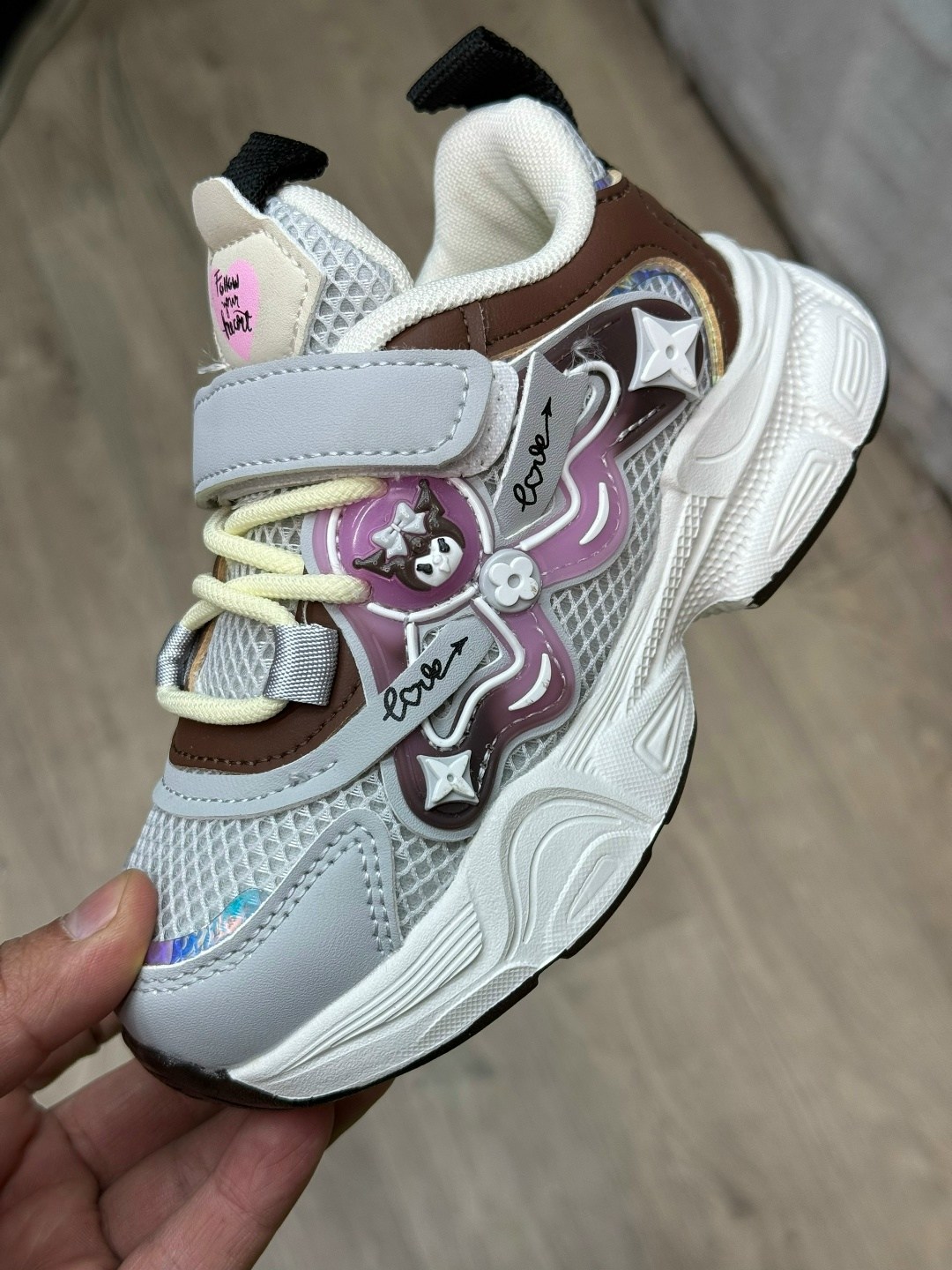 детские кроссовки,кроссовки,кроссовки мальчику,кроссовка детская,кроссовки для мальчика детские