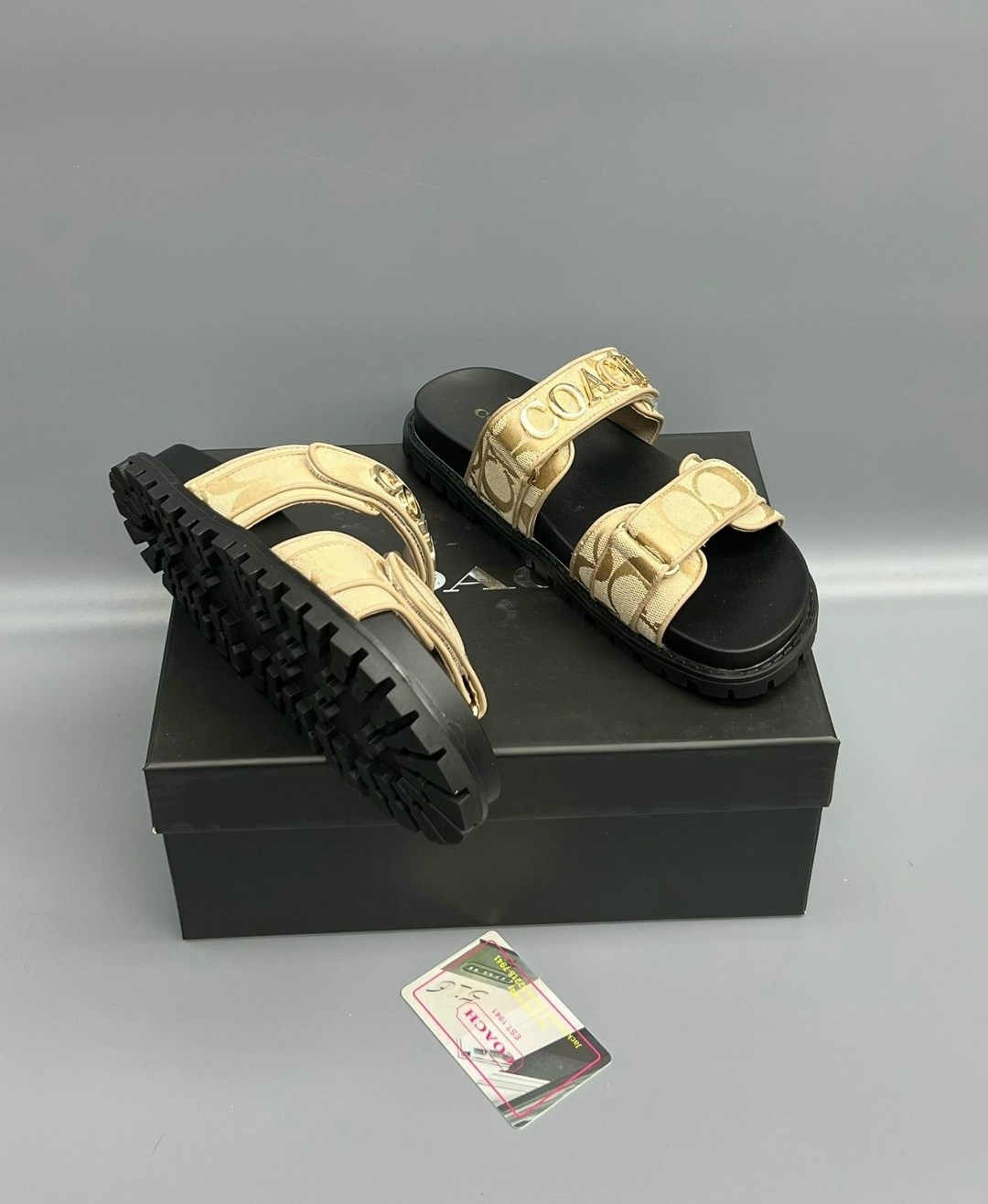 ,женские шлепанцы,женские сандалии,сандалии,сандали