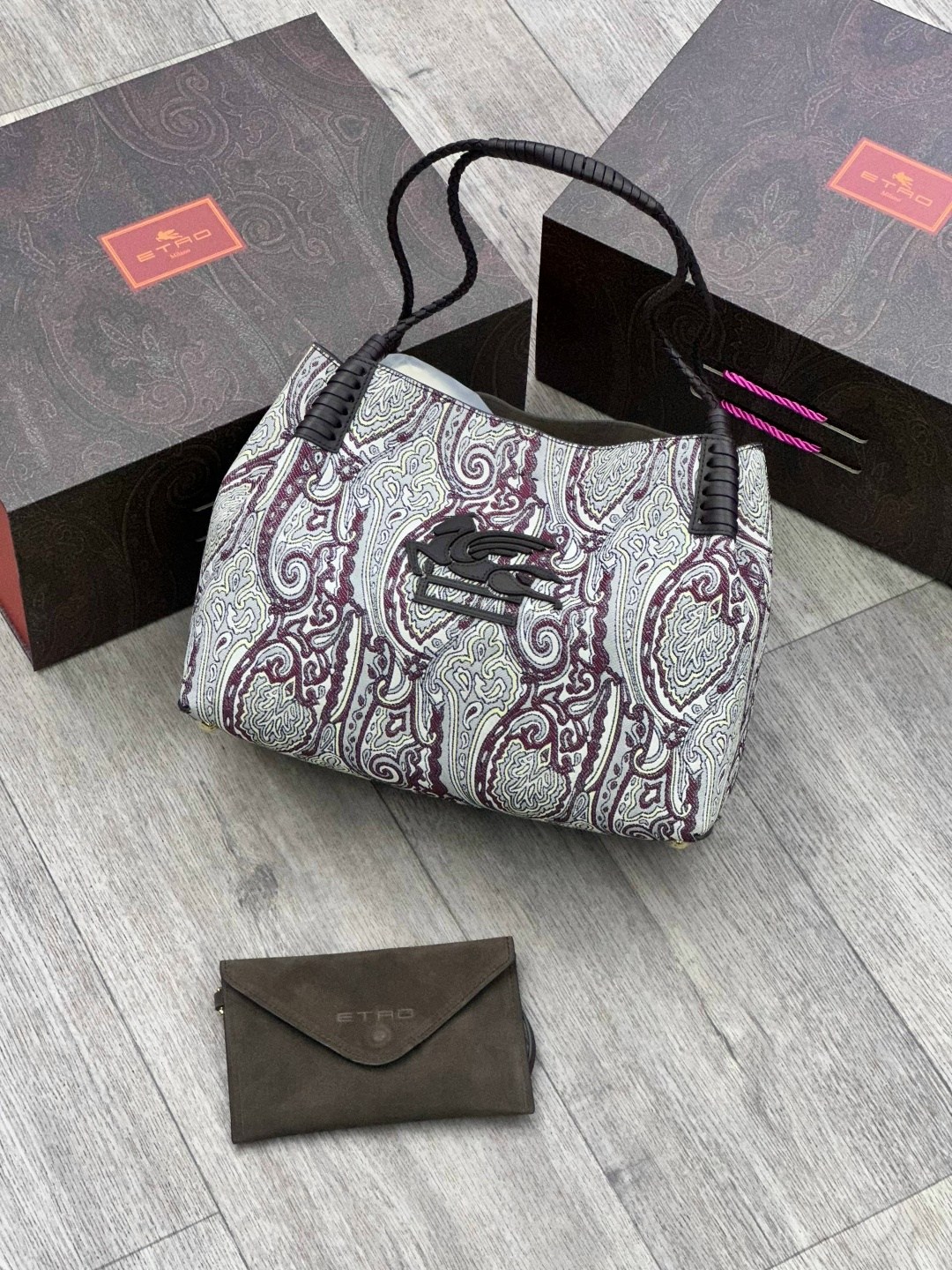 рюкзак,рюкзак женские,сумки рюкзаки,текстильный рюкзак,сумка рюкзак спортивная