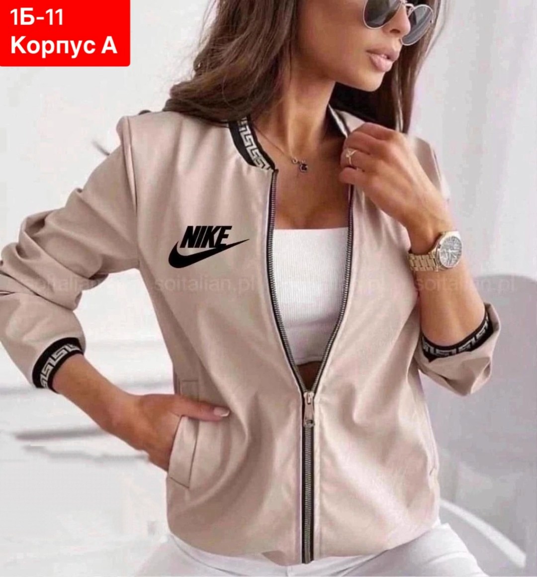 бомбер найк женский,бомбер из экокожи,бомбер женская,женская куртка бомбер,женская косуха