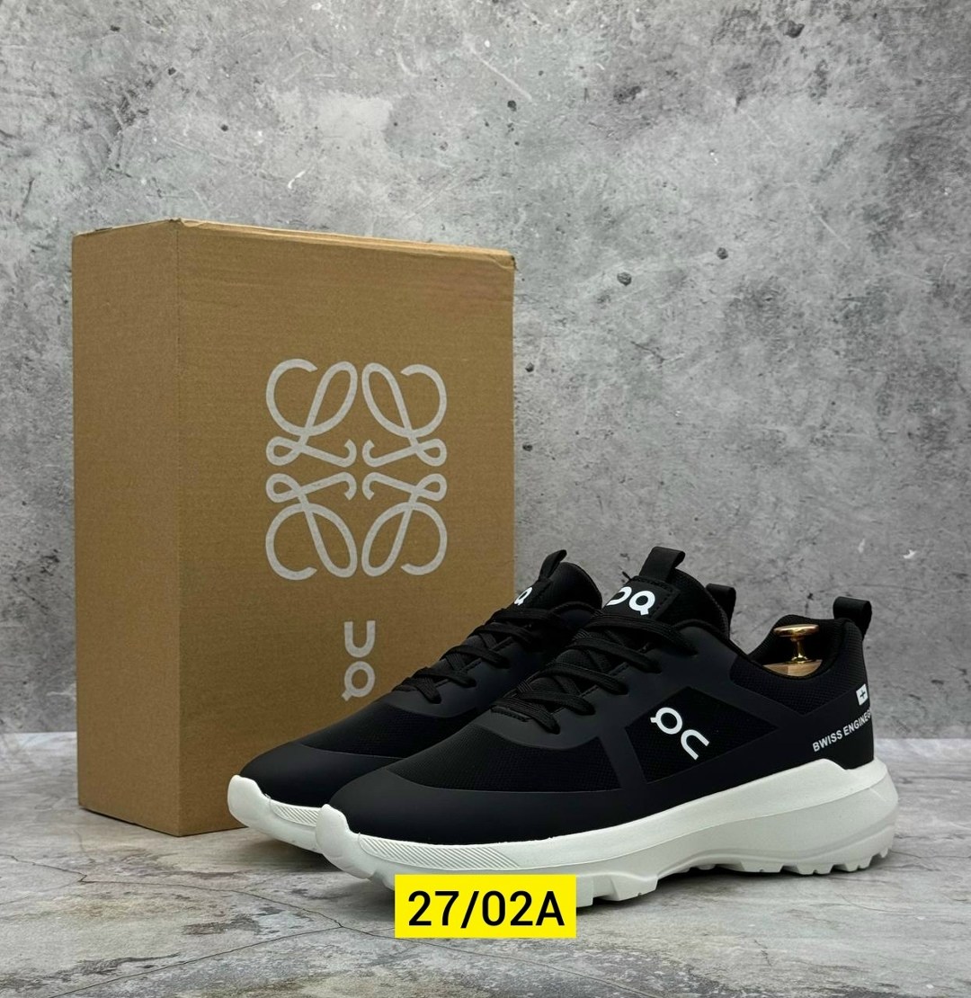 кроссовки ecco мужские,кроссовки мужские,кроссовки для мужчин,кроссовка мужской,кроссовки мужские низкие