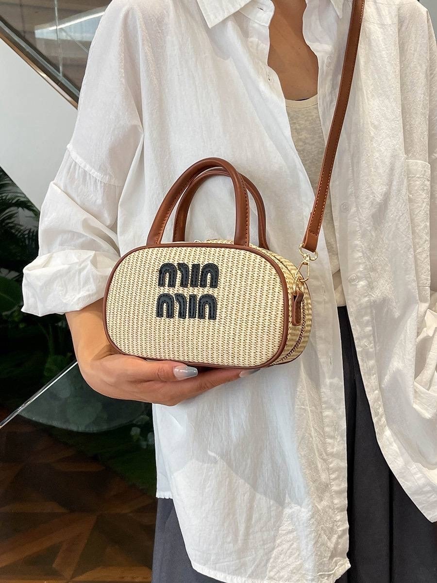 сумка,сумочка,сумка модная,сумка женская miu miu,сумочка мини