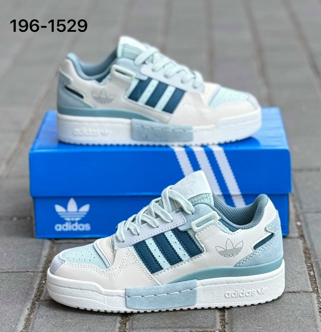 кроссовки adidas,кроссовки женские adidas,кроссовки,кроссовки женскиe,кроссовки адидас