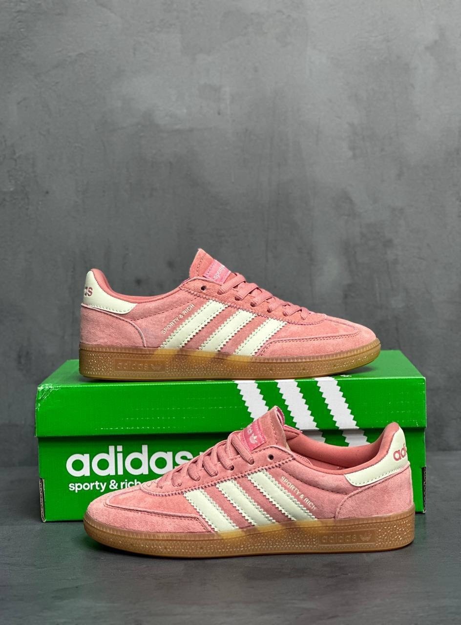 adidas spezial розовые,adidas handball spezial,кроссовки adidas spezial,adidas originals handball spezial,кроссовки adidas