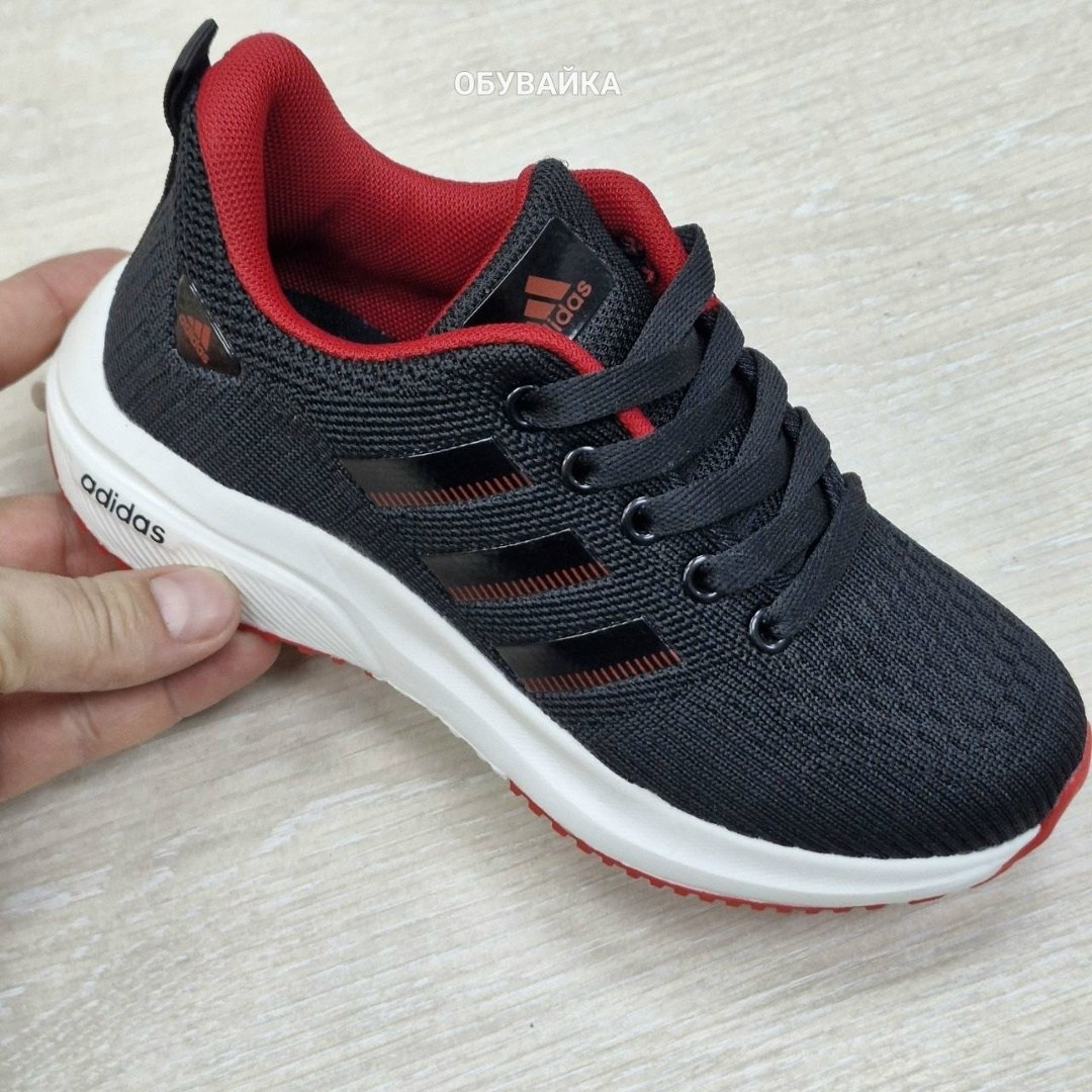 кроссовки nike,мужские кроссовки nike,спортивная ,кроссовки летние,мужские кроссовки