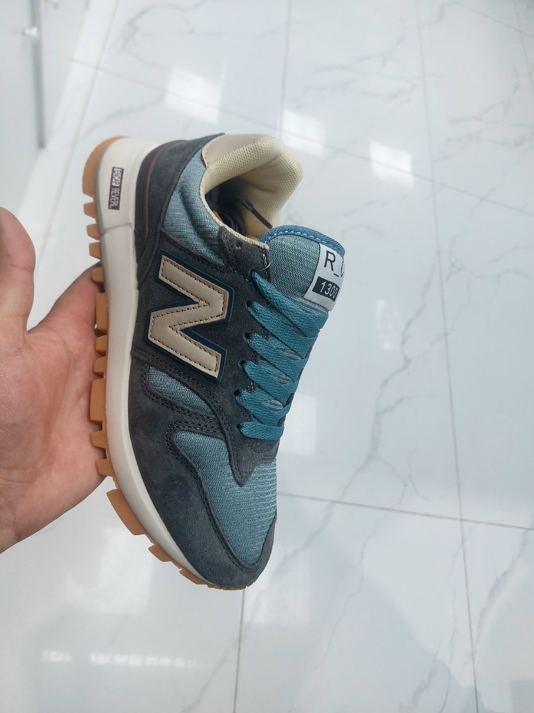 кроссовки new balance,кроссовки мужские new balance,кроссовки мужские new balance 574,кроссовки new balance 574,кроссовки new balance 1300