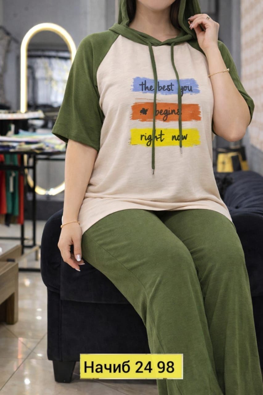 женские костюмы больших размеров,спортивные женские костюмы,женский костюм двойка,костюм женский,cпортивный костюм больших размеров