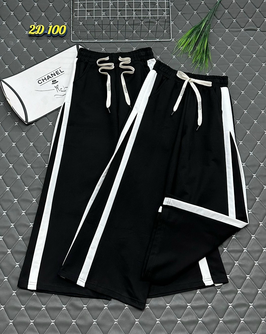 брюки для девочек,брюки спортивные,брюки детские,брюки для подростка,штаны для девочек