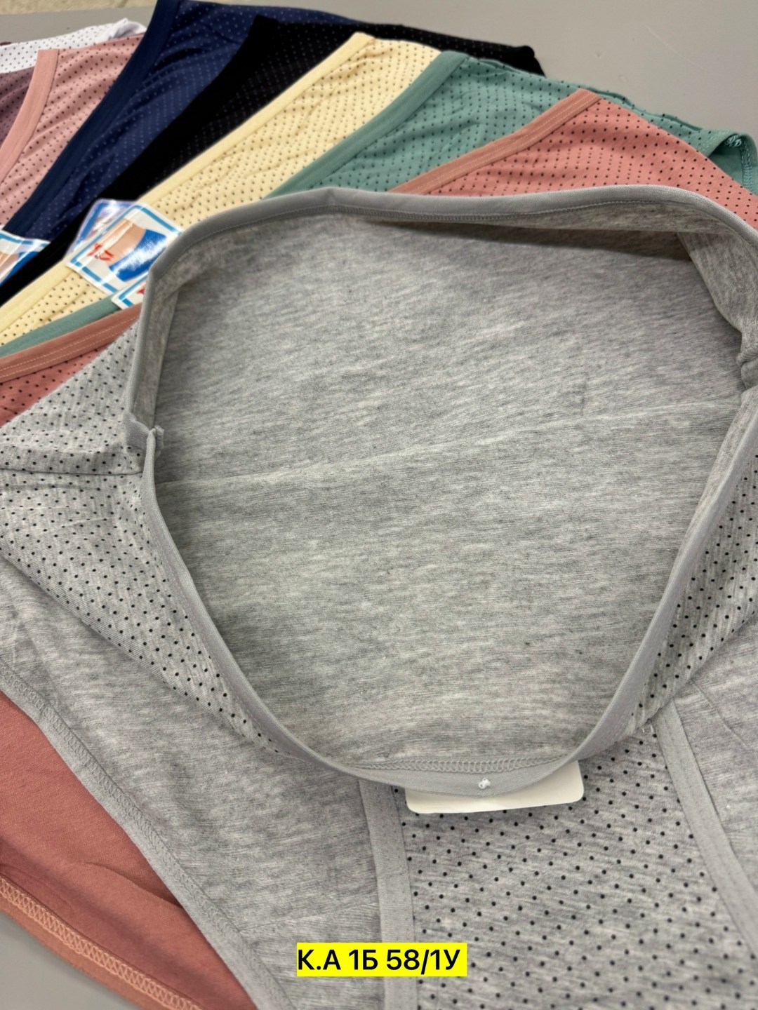 трусы женские donella,трусы женски,трусы для женщин,комплект трусов женские,женская трусы