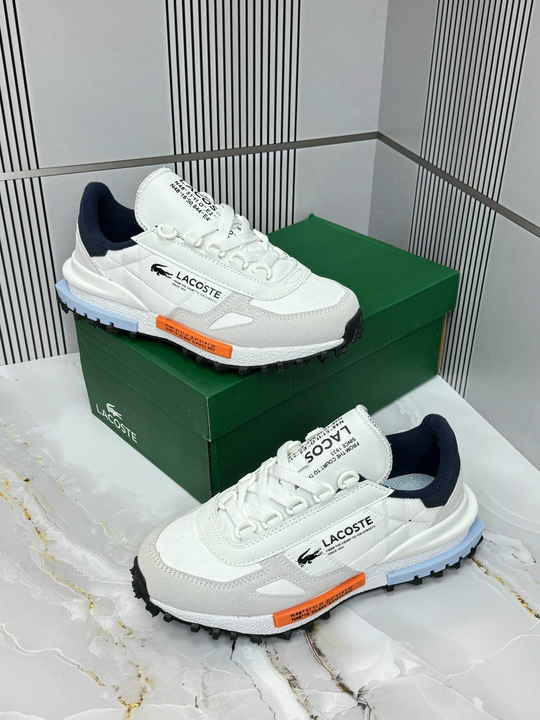 кроссовки lacoste elite active,кроссовки lacoste,мужские кроссовки lacoste,мужские кроссовки,
