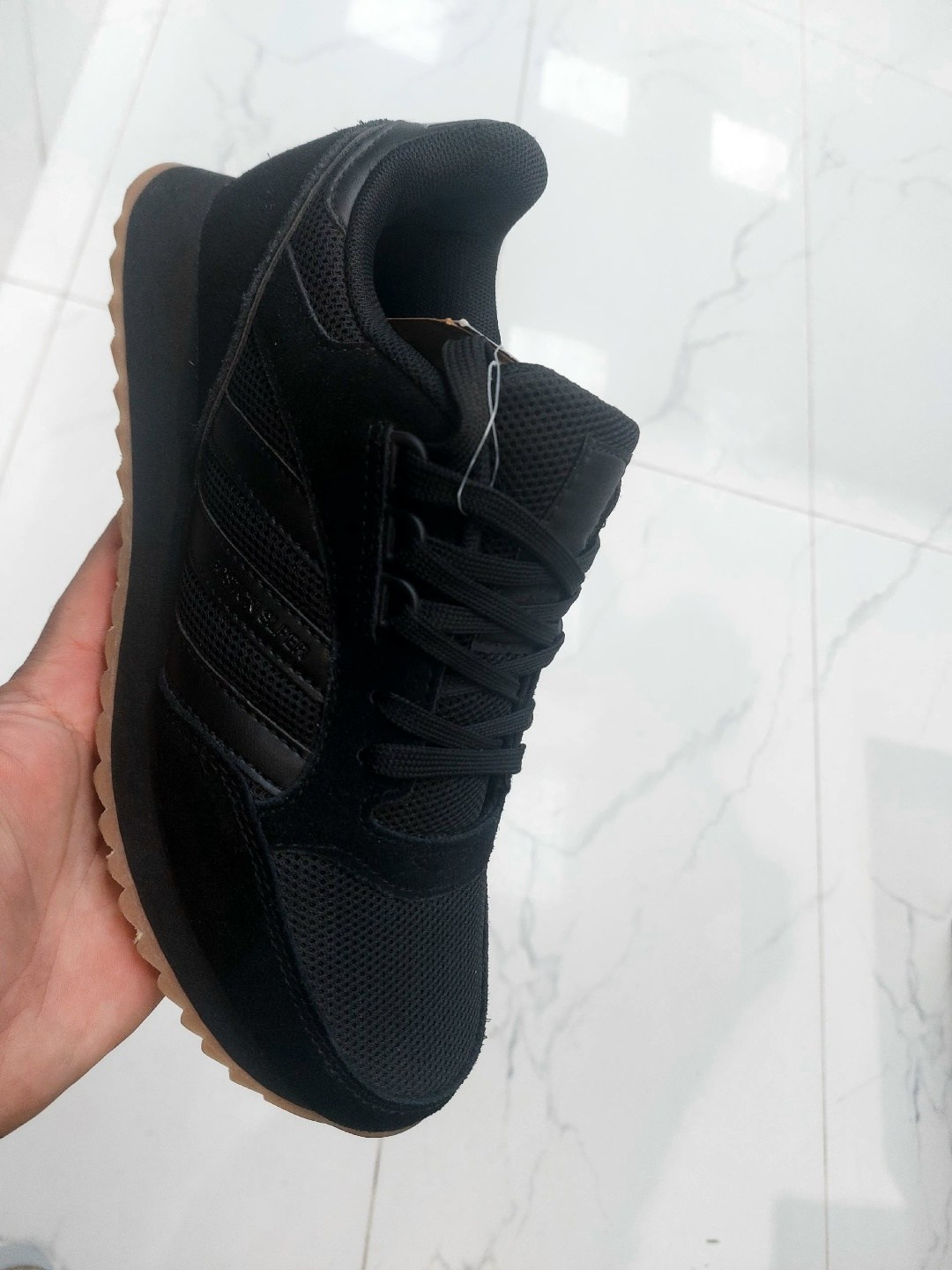 кроссовки мужские adidas,кроссовки adidas,кроссовки adidas neo 10k,кроссовки адидас,кроссовки adidas runeo 10k цвет черный