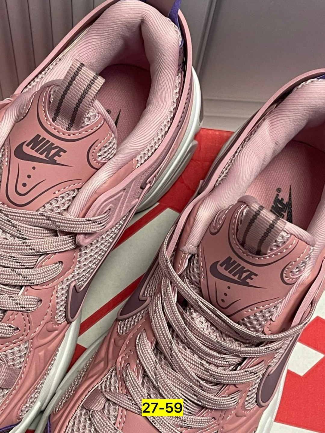 женские кроссовки nike,кроссовки,кроссовки найк м2к текно,женские кроссовки,кроссовки розовые