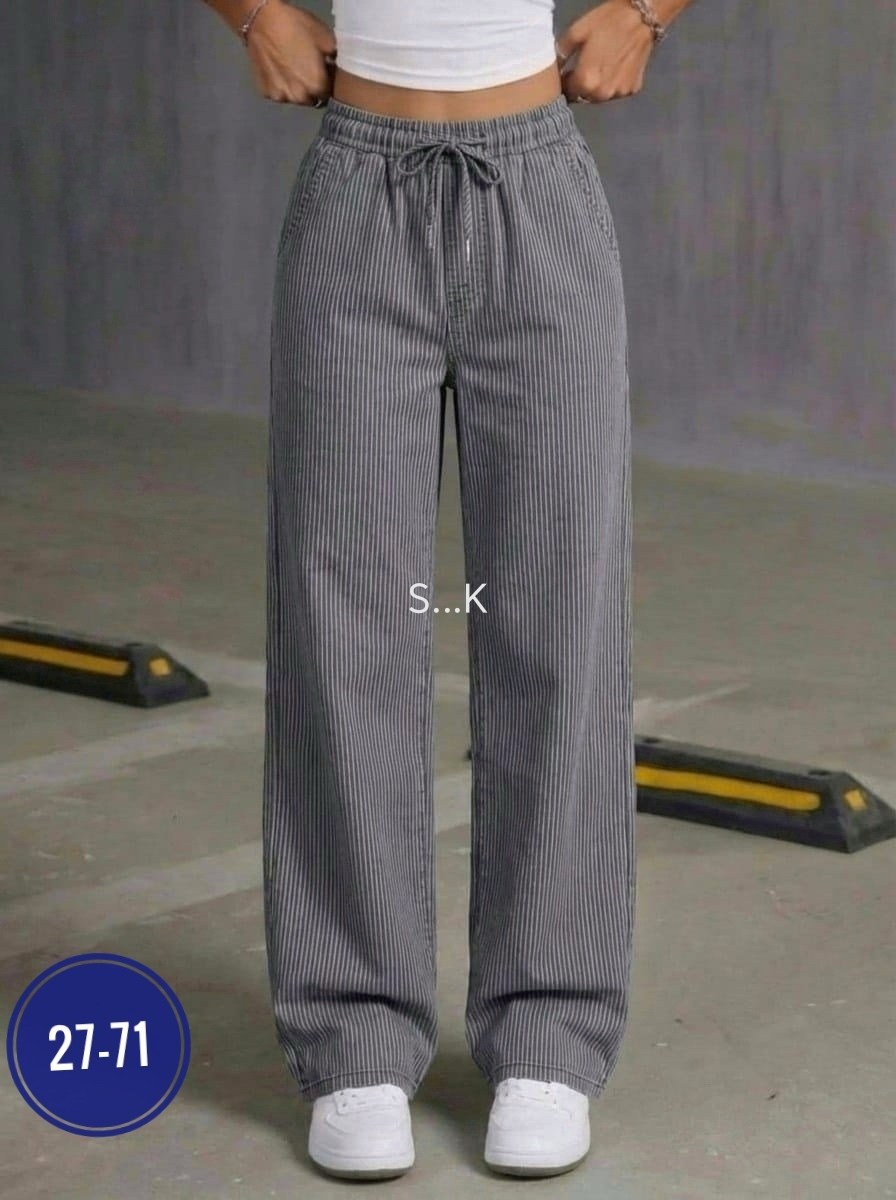 широкие брюки,брюки прямые,женские брюки,повседневные брюки,модные брюки